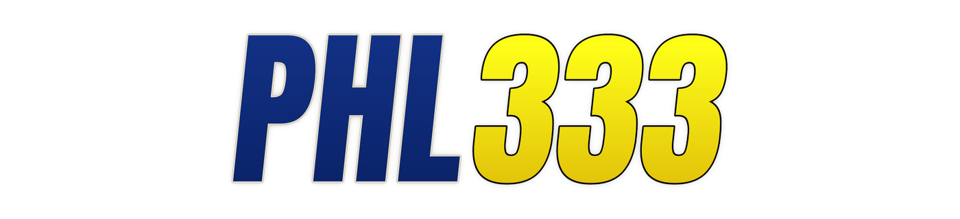 phl333